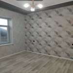 Satılır 4 otaqlı Həyət evi/villa, Koroğlu metrosu, Xəzər rayonu 1