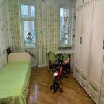 Kirayə (aylıq) 3 otaqlı Yeni Tikili, Yeni Yasamal qəs., Yasamal rayonu 5