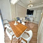 Продажа 3 комнат Новостройка, м. Короглу метро, Низаминский р-н район 3