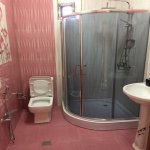 Satılır 3 otaqlı Həyət evi/villa, Azadlıq metrosu, Binəqədi qəs., Binəqədi rayonu 22