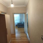 Satılır 3 otaqlı Köhnə Tikili, Neftçilər metrosu, Bakıxanov qəs., Sabunçu rayonu 9