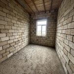 Satılır 2 otaqlı Yeni Tikili, Masazır, Abşeron rayonu 2