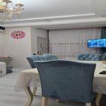 Satılır 2 otaqlı Yeni Tikili, Zığ qəs., Suraxanı rayonu 2
