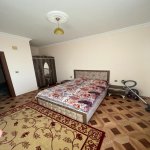 Kirayə (günlük) 2 otaqlı Yeni Tikili Naxçıvan MR 9