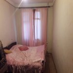 Satılır 3 otaqlı Köhnə Tikili, H.Aslanov qəs., Xətai rayonu 3