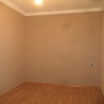 Satılır 2 otaqlı Həyət evi/villa, Binəqədi qəs., Binəqədi rayonu 9