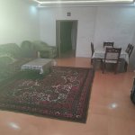 Kirayə (aylıq) 2 otaqlı Yeni Tikili, Qara Qarayev metrosu, Nizami rayonu 2