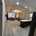 Satılır 3 otaqlı Yeni Tikili Xırdalan 1