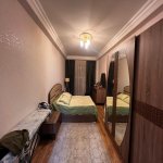 Satılır 3 otaqlı Yeni Tikili Xırdalan 8