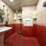 Продажа 4 комнат Вторичка, м. Гара Гараева метро, Низаминский р-н район 13