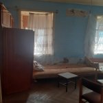 Kirayə (aylıq) 2 otaqlı Həyət evi/villa, Nizami metrosu, Yasamal rayonu 4