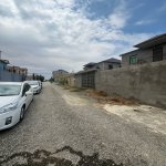 Satılır 3 otaqlı Həyət evi/villa, Masazır, Abşeron rayonu 2