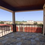 Satılır 7 otaqlı Bağ evi, Goradil, Abşeron rayonu 20