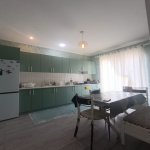 Satılır 4 otaqlı Həyət evi/villa, Binə qəs., Xəzər rayonu 3