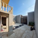 Satılır 4 otaqlı Həyət evi/villa, Hövsan qəs., Suraxanı rayonu 3
