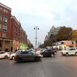 Satılır Obyekt, Nəsimi rayonu 2