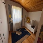 Satılır 5 otaqlı Həyət evi/villa, Buzovna, Xəzər rayonu 3