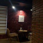 Аренда Объект, м. Ичяришяхяр метро, Сябаиль район 9