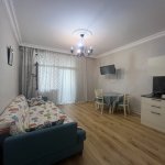 Satılır 2 otaqlı Yeni Tikili, 9-cu mikrorayon, Binəqədi rayonu 4