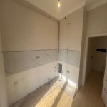 Satılır 1 otaqlı Yeni Tikili, Qara Qarayev metrosu, Nizami rayonu 6