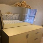 Kirayə (aylıq) 2 otaqlı Yeni Tikili, 20 Yanvar metrosu, Nərimanov rayonu 2