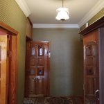 Kirayə (aylıq) 3 otaqlı Köhnə Tikili, 28 May metrosu, Nərimanov rayonu 10