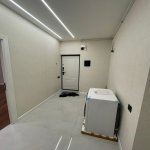 Аренда 3 комнатная Новостройка, м. Азадлыг метро, 8-ой микрорайон, Бинагадинский р-н район 17