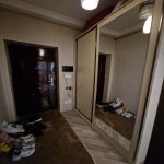 Satılır 2 otaqlı Yeni Tikili, Masazır, Abşeron rayonu 4
