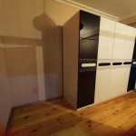 Kirayə (aylıq) 2 otaqlı Yeni Tikili Xırdalan 17