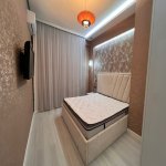 Kirayə (aylıq) 2 otaqlı Yeni Tikili, Nərimanov rayonu 4