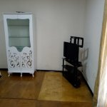 Kirayə (günlük) 2 otaqlı Bağ evi, Koroğlu metrosu, Pirşağı qəs., Sabunçu rayonu 4