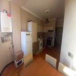 Kirayə (aylıq) 3 otaqlı Yeni Tikili, Masazır, Qafqaz Universiteti, Abşeron rayonu 8