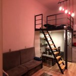 Satılır 2 otaqlı Yeni Tikili, Yasamal qəs., Yasamal rayonu 1