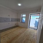 Satılır 3 otaqlı Həyət evi/villa, Binə qəs., Xəzər rayonu 6