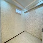 Продажа 3 комнатная Новостройка, Сарай, Абшерон район 4