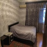 Продажа 2 комнат Вторичка, м. Насими метро, 9-ый микрорайон, Бинагадинский р-н район 5