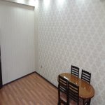 Satılır 2 otaqlı Yeni Tikili, Qara Qarayev metrosu, Nizami rayonu 3