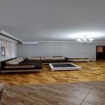 Kirayə (aylıq) 2 otaqlı Yeni Tikili Xırdalan 2