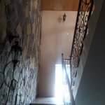 Satılır 4 otaqlı Həyət evi/villa, Azadlıq metrosu, Binəqədi qəs., Binəqədi rayonu 12