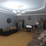 Satılır 8 otaqlı Həyət evi/villa, Azadlıq metrosu, Binəqədi qəs., Binəqədi rayonu 16