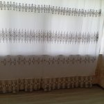 Kirayə (aylıq) 2 otaqlı Köhnə Tikili, 8-ci kilometr, Nizami rayonu 8