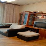 Аренда 2 комнатная Вторичка, м. Ази Асланова метро, Хетаи район 1