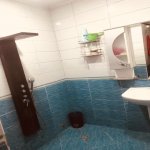 Аренда 3 комнатная Новостройка, пос. Гарачухур, Сураханы район 8