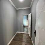 Satılır 4 otaqlı Həyət evi/villa Xırdalan 14