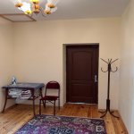 Kirayə (günlük) 3 otaqlı Bağ evi İsmayıllı 10