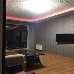 Kirayə (aylıq) 6 otaqlı Bağ evi, Koroğlu metrosu, Sabunçu rayonu 20