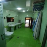 Kirayə (aylıq) 5 otaqlı Bağ evi, Mərdəkan, Xəzər rayonu 46
