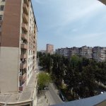 Продажа 2 комнат Вторичка, м. Ахмедли метро, Ахмедли, Хетаи район 30