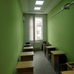 Kirayə (aylıq) 4 otaqlı Ofis, Nəriman Nərimanov metrosu, Nərimanov rayonu 3