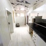 Satılır 2 otaqlı Həyət evi/villa, NZS, Xətai rayonu 6